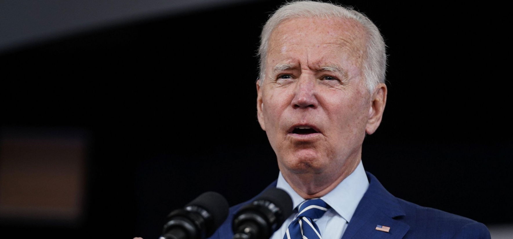 Hűha: így nézett ki fiatalon Joe Biden – fotók