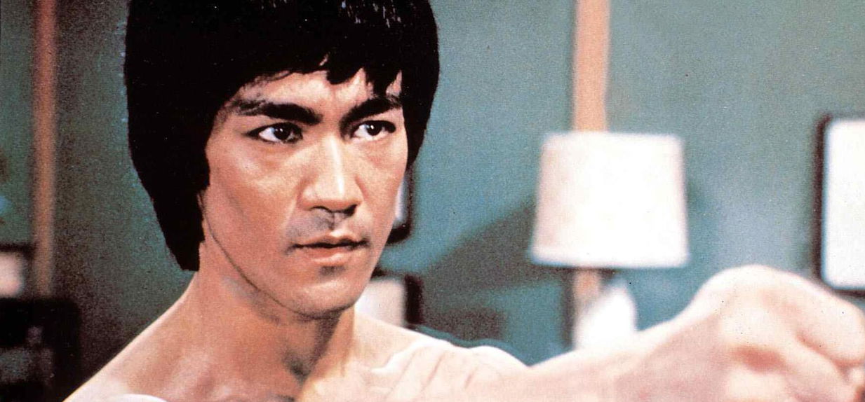 Bruce Lee: íme 5 zseniális idézet a legendától, aki túl korán hagyott itt minket – galéria