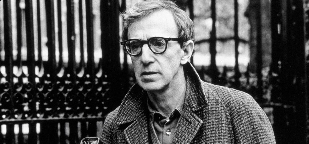 Íme a szülinapos Woody Allen 10 legjobb filmje – Kitalálod, hogy melyik a közönség kedvence?