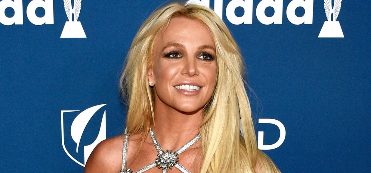 40 éves lett Britney Spears: íme a popdíva 10 legnagyobb slágere – Kitalálod, hogy melyik a közönség kedvence?