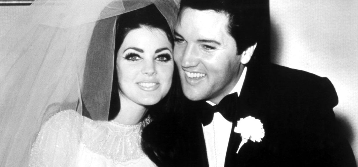 Mi történt Priscilla Presley-vel? Szinte felismerhetetlen lett Elvis Presley egykori felesége – képek