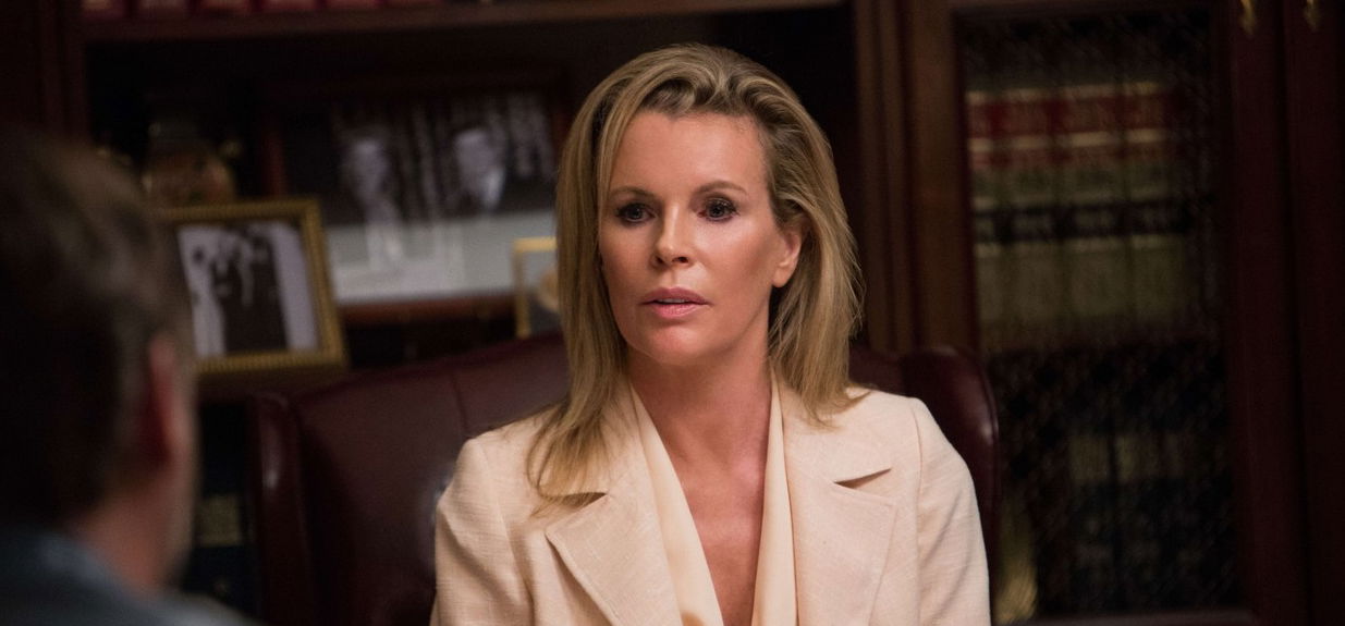 Te mennyit láttál a szülinapos Kim Basinger 5 legjobb filmjéből?