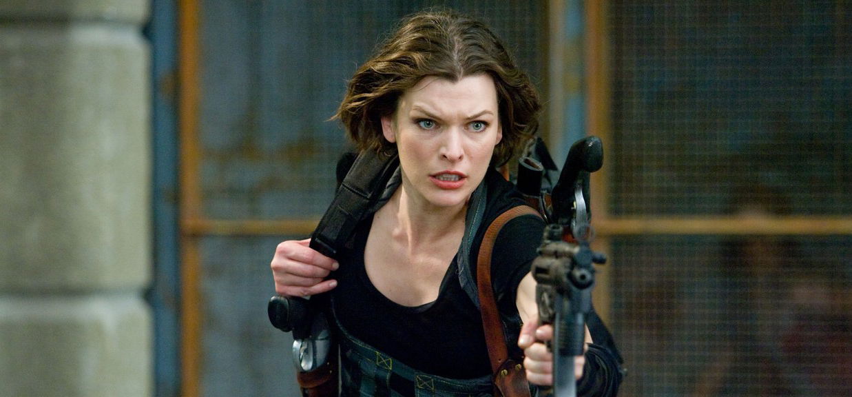 Íme a szülinapos Milla Jovovich 5 legjobb filmje – Kitalálod, hogy melyik a közönség kedvence?