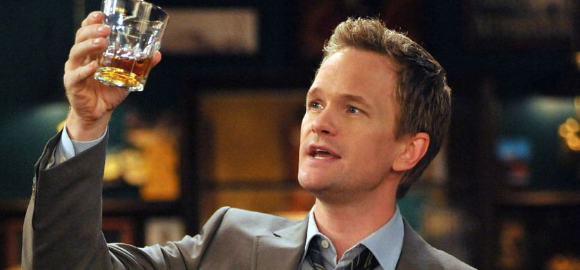 Így néz ki most az Így jártam anyátokkal csajozógépe, Neil Patrick Harris – Még a jóképű férjét is megmutatjuk!