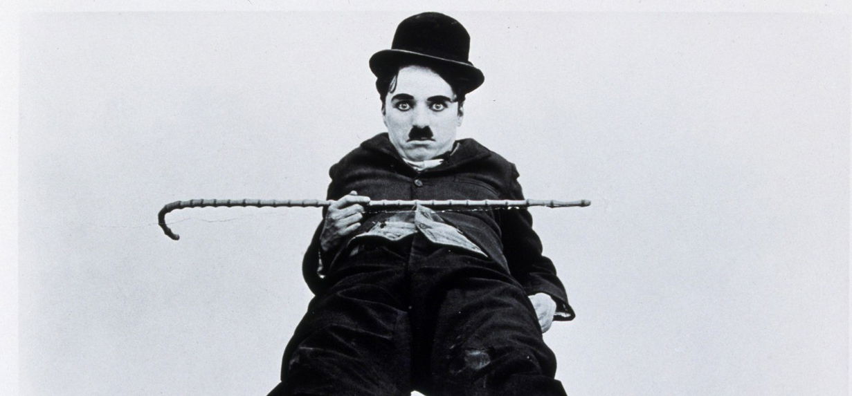 44 éve, pont karácsonykor hagyott itt minket a zseniális Charlie Chaplin – Íme 3+1 érdekesség, amit nem tudtál a színészlegendáról!