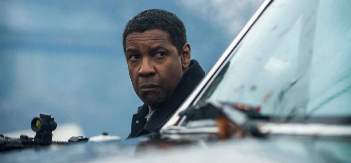 Végre kiderült, hogy mi Denzel Washington 10 legjobb filmje – Te mennyit láttál közülük?