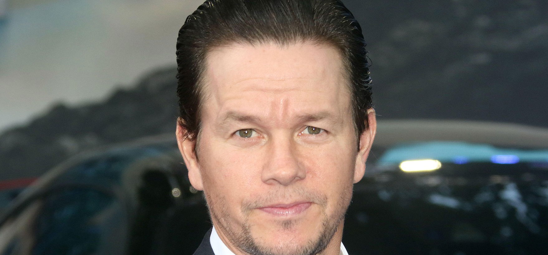 Még mindig csodásan néz ki Mark Wahlberg szexi felesége – fotók