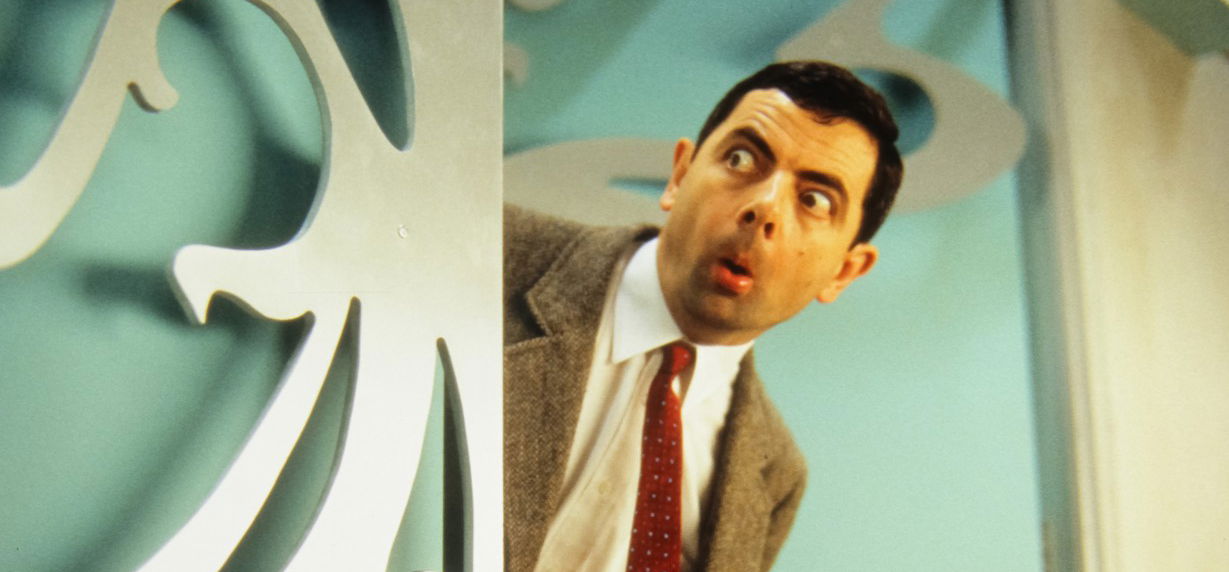 Rowan Atkinson: 3+1 hihetetlen érdekesség, amit nem tudtál a Mr. Bean zseniális színészéről