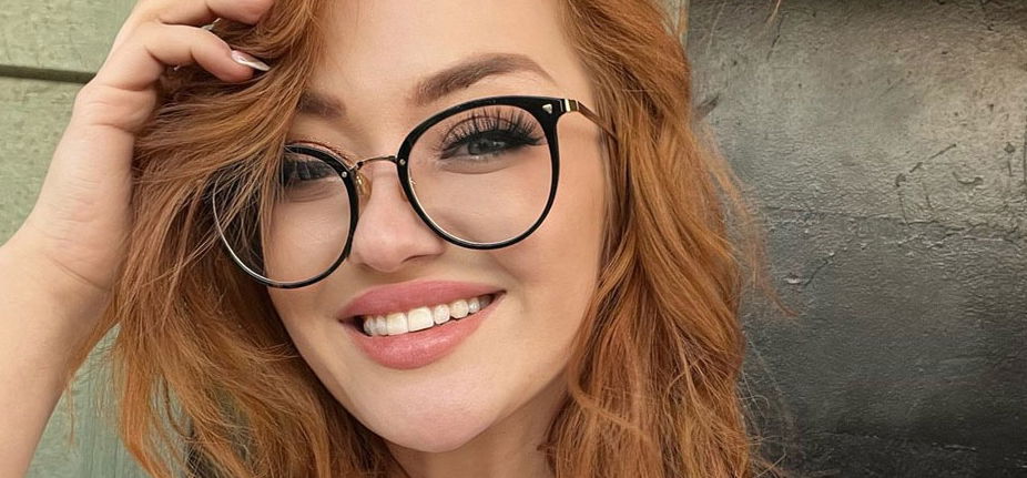Napi 15 orgazmus meg sem kottyan az egykori tanárnőnek, aki csak úgy falja a partnereit – 18+ fotók