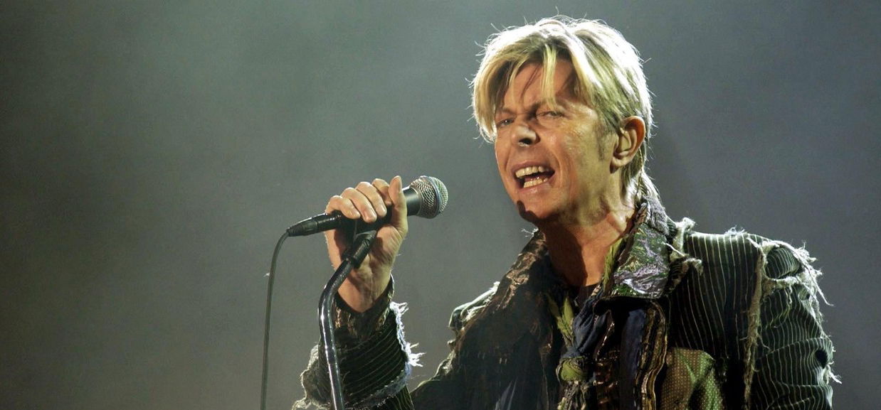 Ma lenne 75 éves David Bowie – Íme a zenészlegenda legnagyobb slágerei!