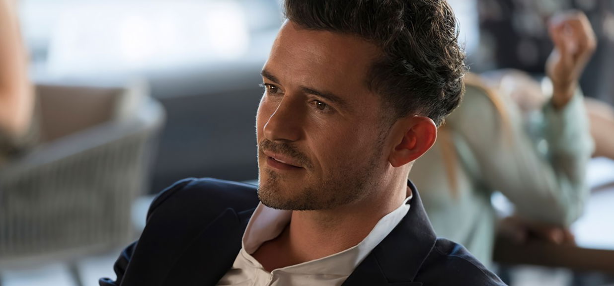 Orlando Bloom: íme 3+1 érdekesség A Gyűrűk Ura szülinapos sztárjáról