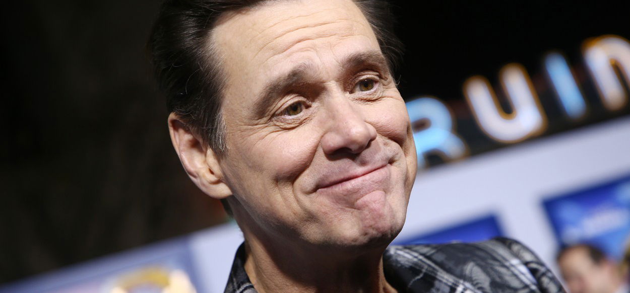 Lesifotók buktatták le Jim Carrey-t? Igaznak bizonyultak a pletykák?