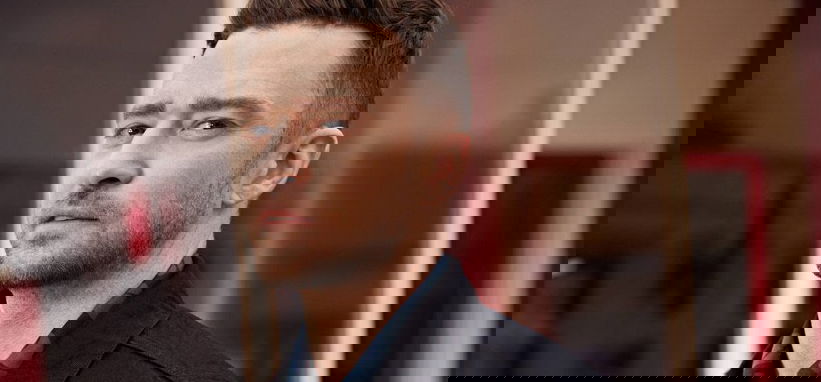 A férfi, aki visszahozta a szexit - Íme Justin Timberlake 5 legnagyobb slágere!