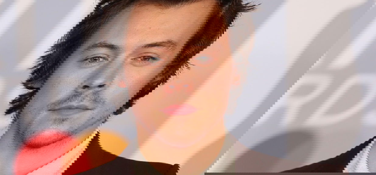 Harry Styles: íme 3+1 érdekesség, amit nem tudtál a jóképű popsztárról