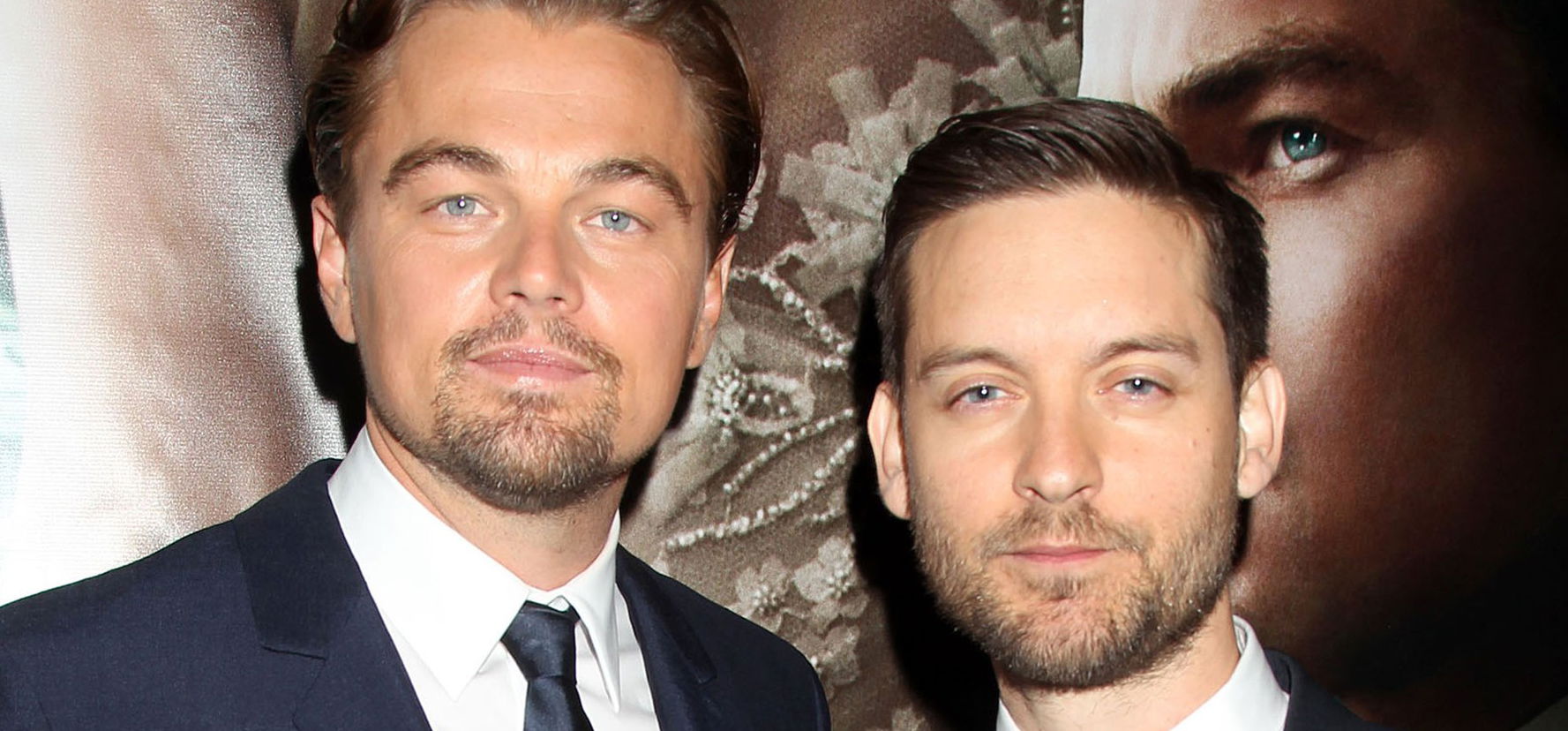 Leonardo DiCaprio és Tobey Maguire is ott volt Justin Bieber buliján, aminek lövöldözés lett a vége – fotók