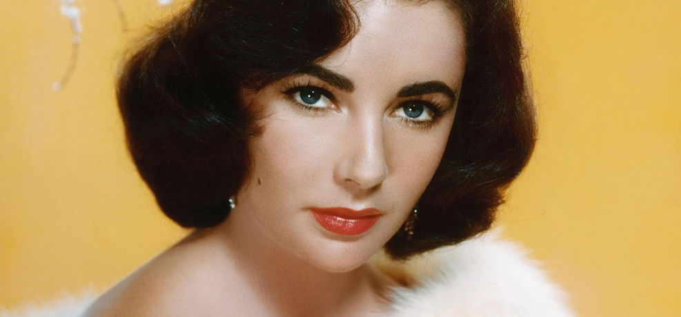 Ma lenne 90 éves Elizabeth Taylor - Íme a legendás színésznő legjobb filmjei!