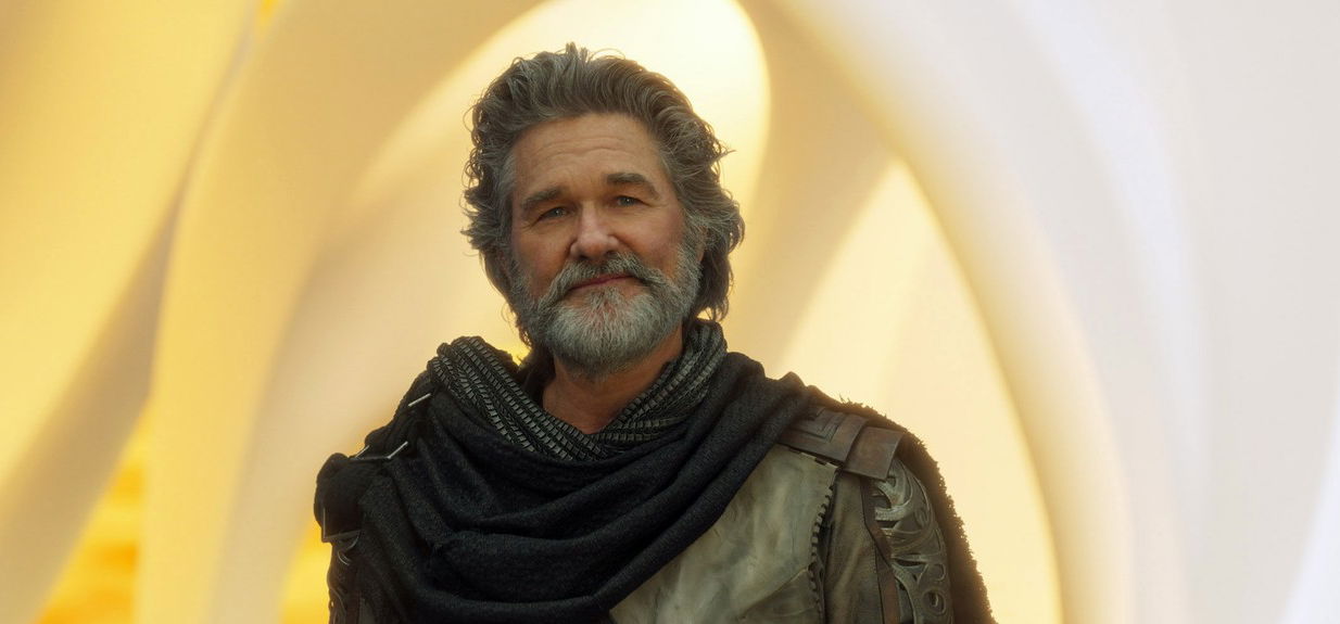 5 kihagyhatatlan film a szülinapos Kurt Russell-től