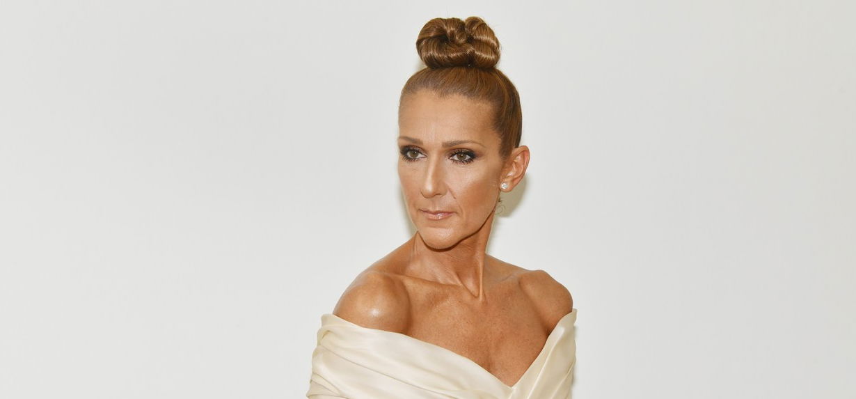 Élet a Titanicon túl: íme az aranytorkú Céline Dion legnagyobb slágerei!