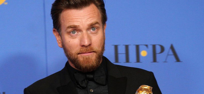 Generációjának egyik legjobb színésze, mégse kapott még csak egy Oscar-jelölést se: íme Ewan McGregor legjobb filmjei!