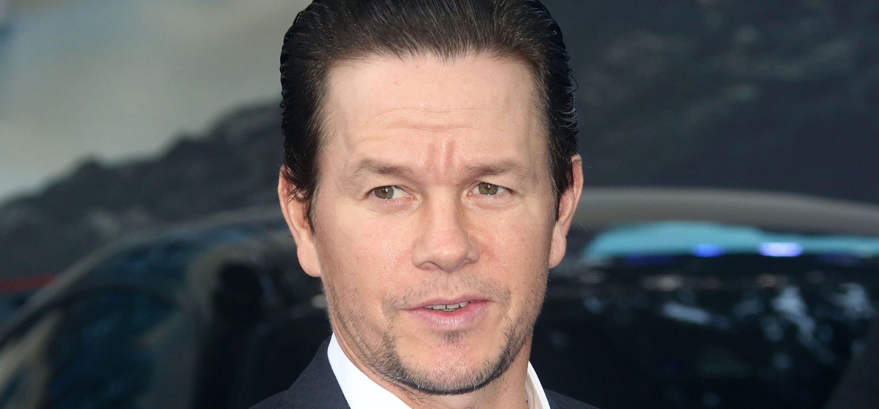 Nézz körül Mark Wahlberg 30 milliárd forintos kastélyában – galéria