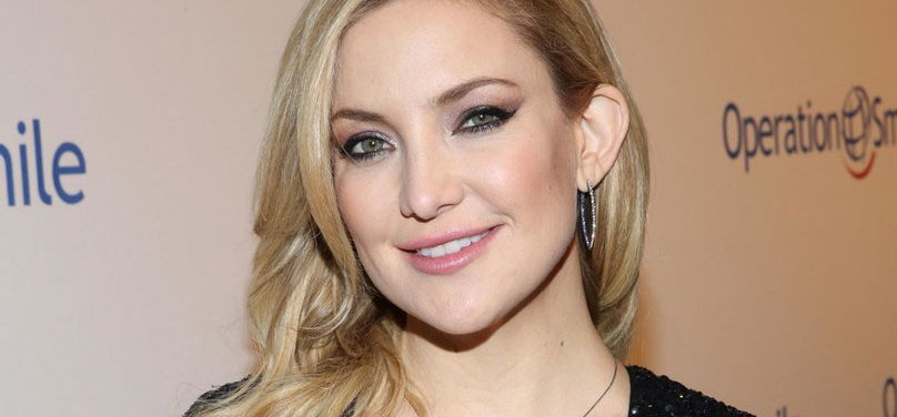 A sztárcsemete, aki a saját lábán is meg tudott állni: íme Kate Hudson 5 kihagyhatatlan filmje