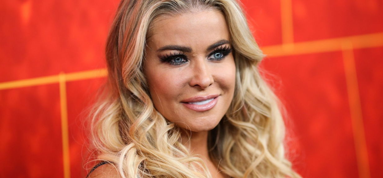 50 éves lett Carmen Electra, minden idők egyik legdögösebb szexszimbóluma