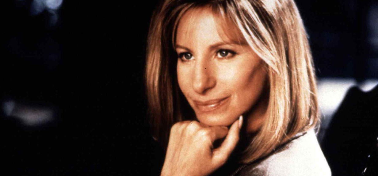 80 éves lett a legendás Barbra Streisand - Íme 3+1 érdekesség, amit még nem tudtál róla!