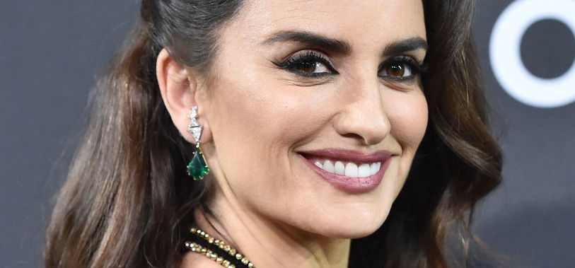 A spanyol szépség nemcsak dögös, hanem elképesztően tehetséges is - Íme Penélope Cruz legjobb filmjei