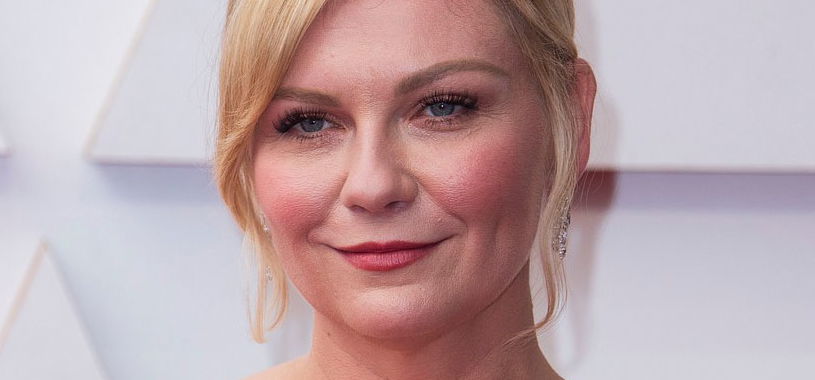 40 éves lett Kirsten Dunst - Íme 3+1 érdekesség, amit nem tudtál a Pókember sztárjáról