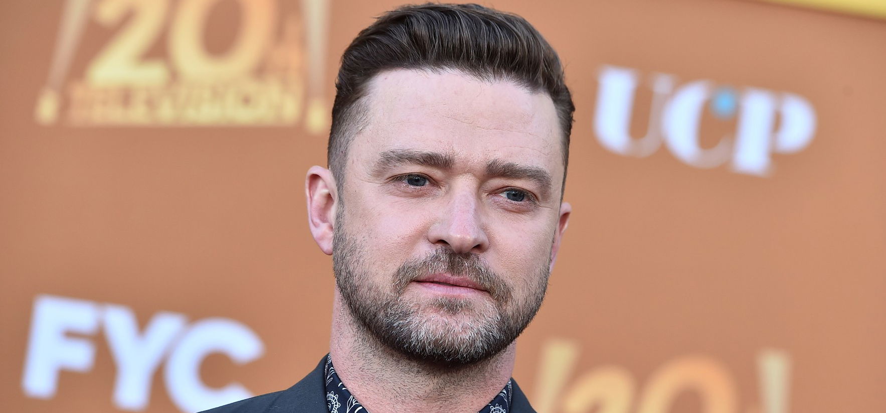 Így néz ki most Justin Timberlake csodás felesége