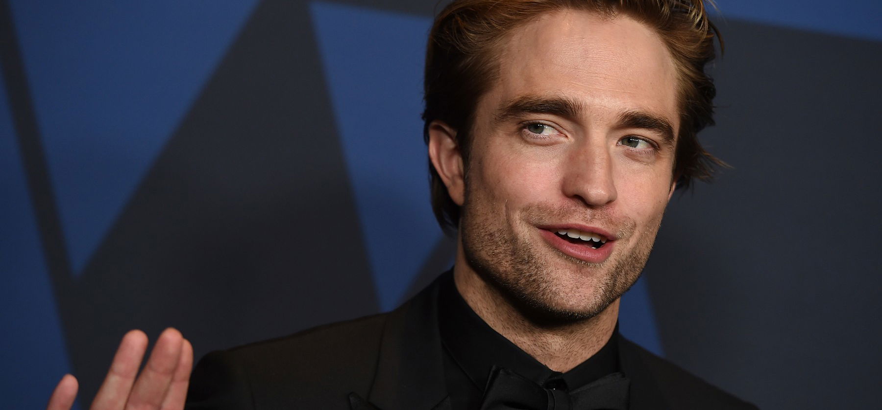 Íme a szülinapos Robert Pattinson 3 legjobb, és 3 legrosszabb filmje