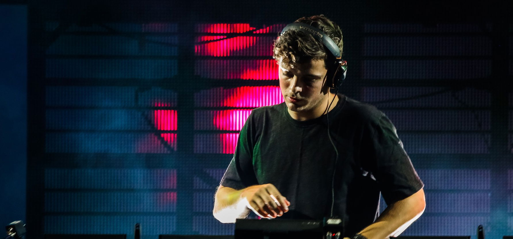 Martin Garrix már 16 évesen milliomos volt - Íme a holland DJ legnagyobb slágerei, amikkel jól megszedte magát