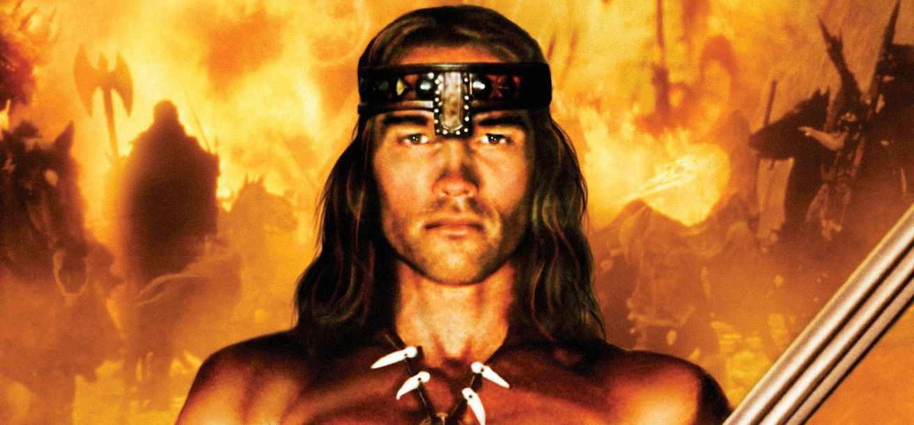 Conan, a barbár 40 éve zúzott először a mozikban - Emlékszel még Arnold Schwarzenegger klasszikusára?