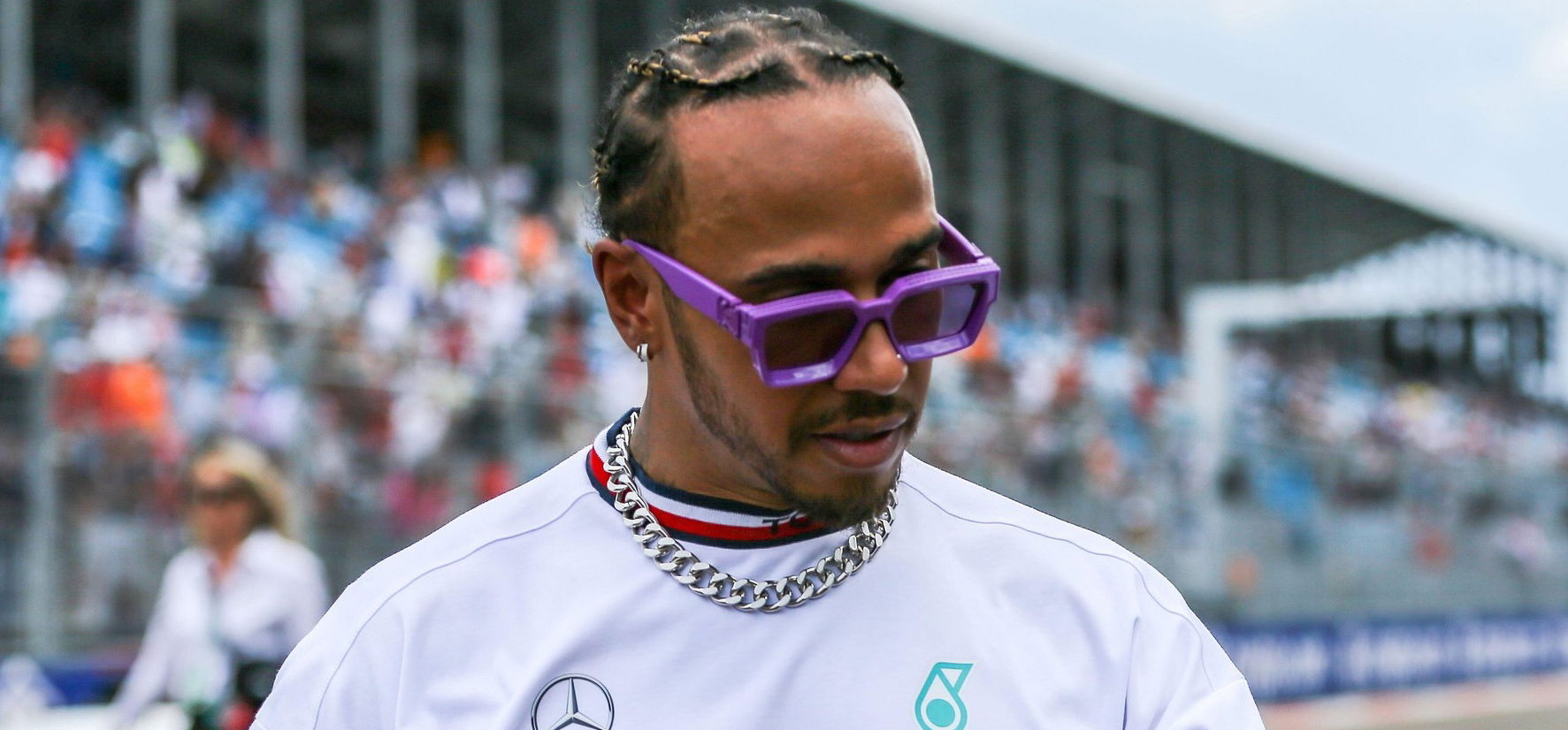 Hűha: Lewis Hamilton és Selena Gomez együtt bulizott