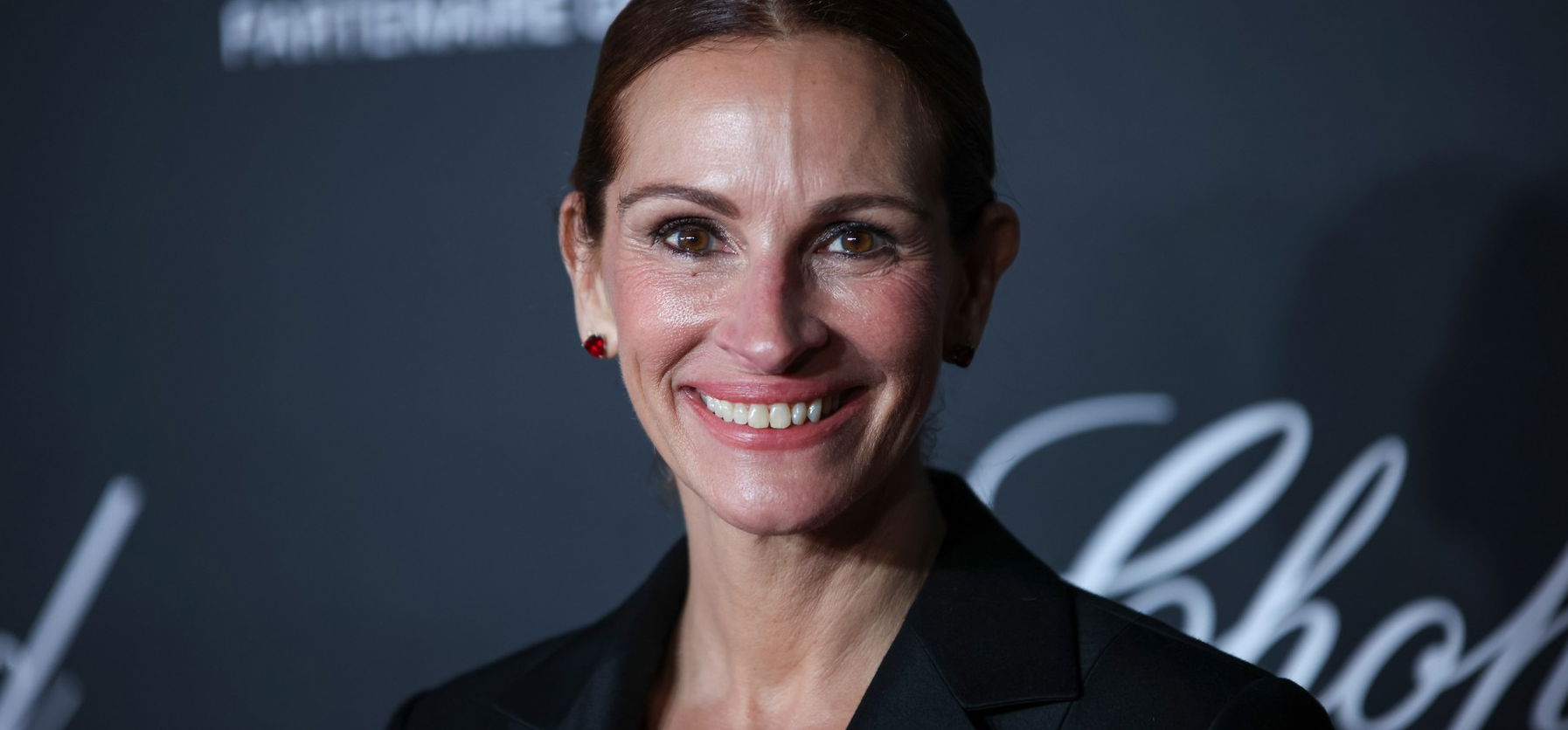 Micsoda nő: Julia Roberts úgy ragyogott Cannes-ban, mintha még mindig 25 éves lenne