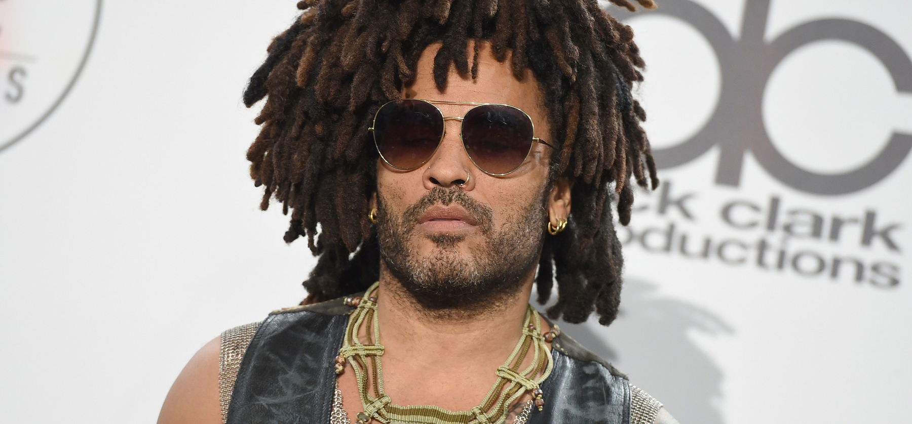 Ma van a legendás Lenny Kravitz szülinapja: ünnepeljük meg őt az 5 legnagyobb slágerével