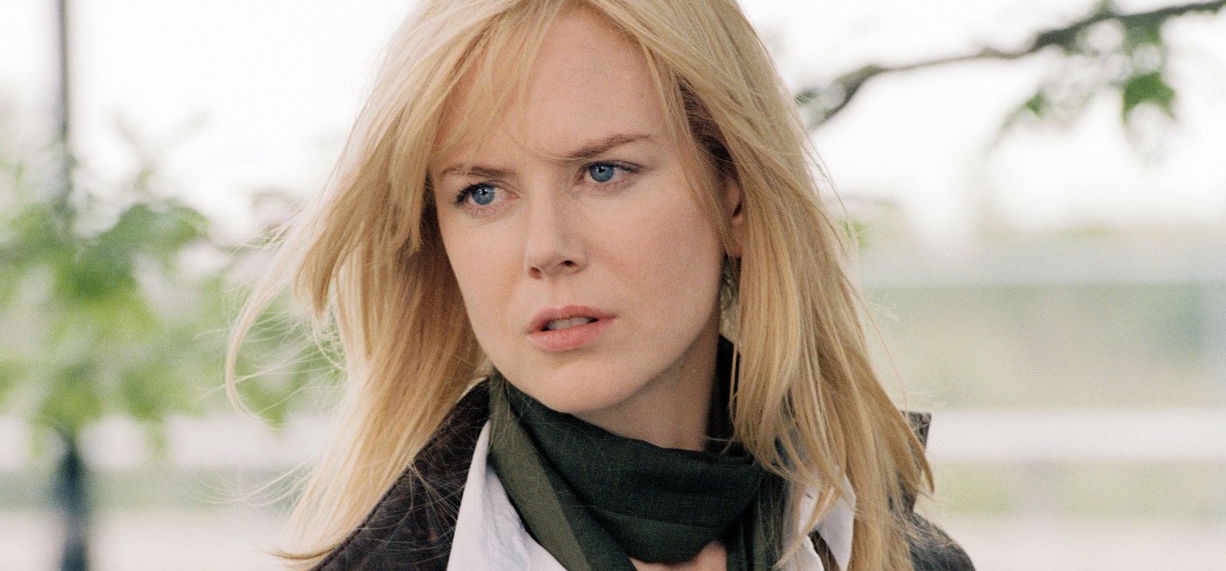 55 éves lett Nicole Kidman, íme a zseniális színésznő 5 legjobb filmje