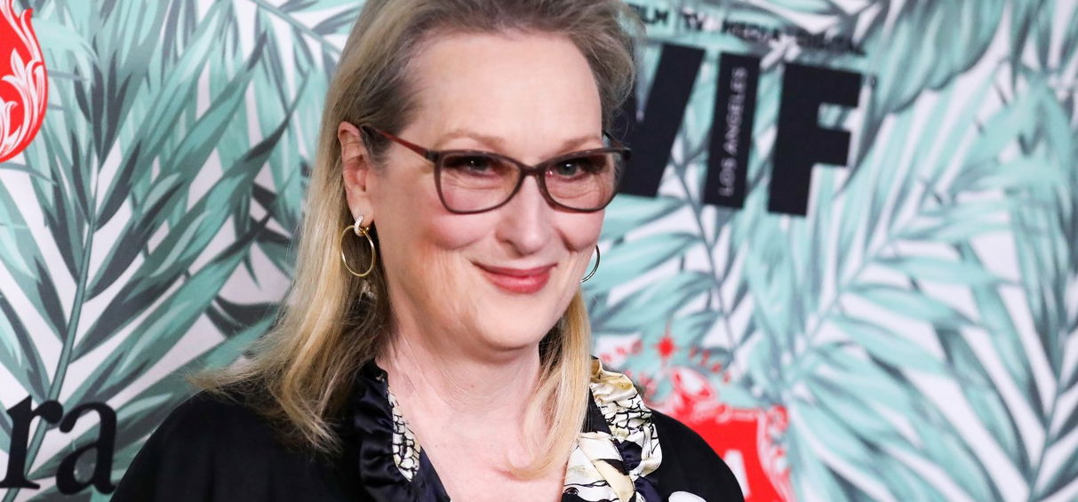 Azt mindenki tudja, hogy Meryl Streep a világ legjobb színésznője - De vajon azt is, hogy mik a legjobb filmjei?