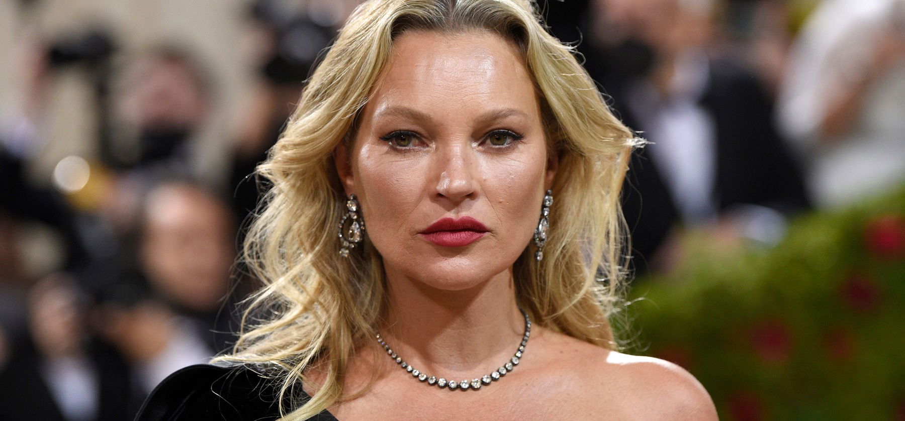 Hoppá: Kate Moss lánya még nála is szebb?