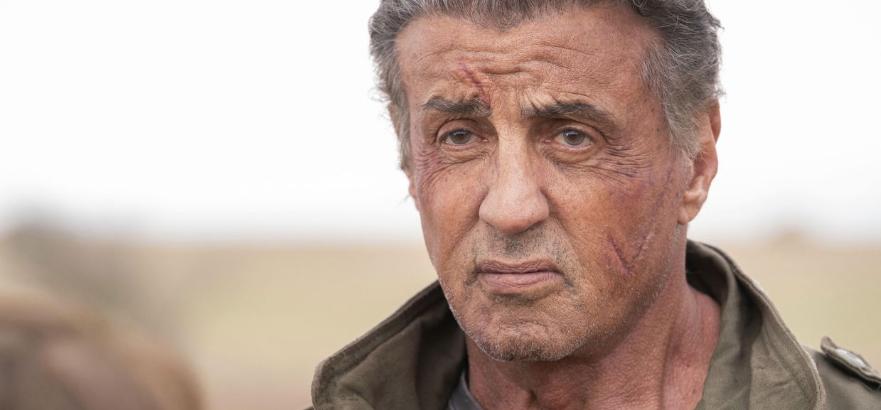 Sylvester Stallone: 3+1 elképesztő érdekesség, amit nem tudtál a Rocky szülinapos sztárjáról