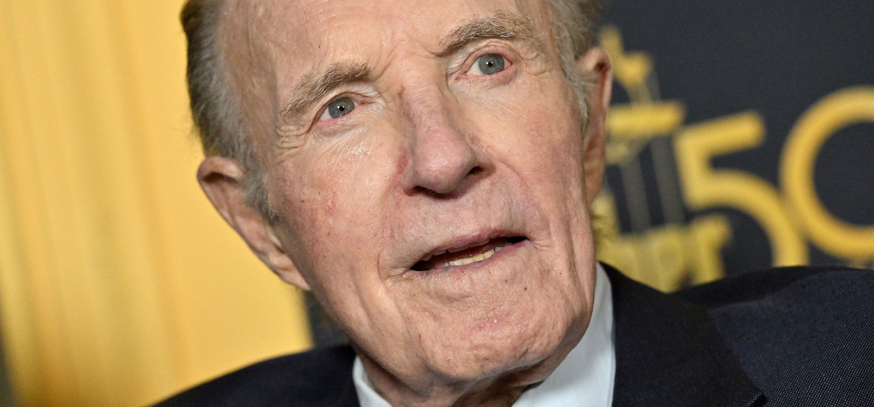 Egy újabb legendától búcsúzunk: íme James Caan legjobb filmjei
