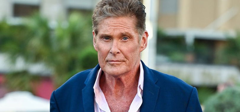 70 éves lett David Hasselhoff: íme pár érdekesség, amit nem tudtál a Knight Rider sztárjáról