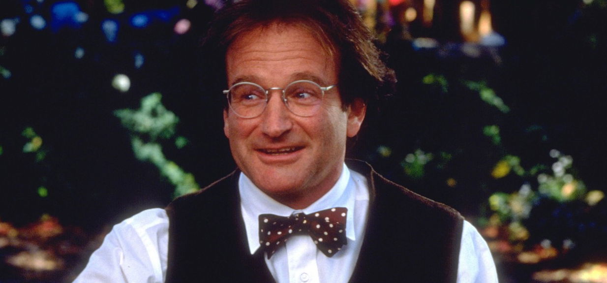 Ma lenne 71 éves Robin Williams - Íme 3+1 érdekesség a színészlegendáról