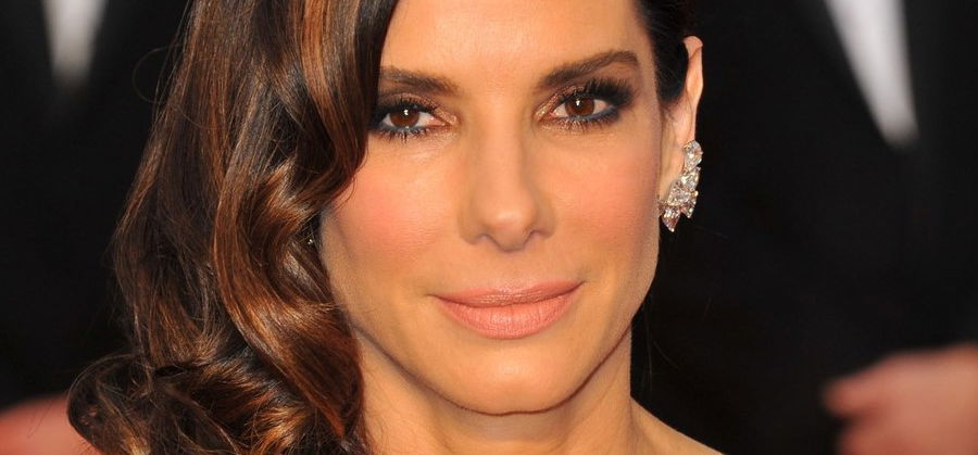 Mennyit láttál Sandra Bullock legjobb filmjei közül?