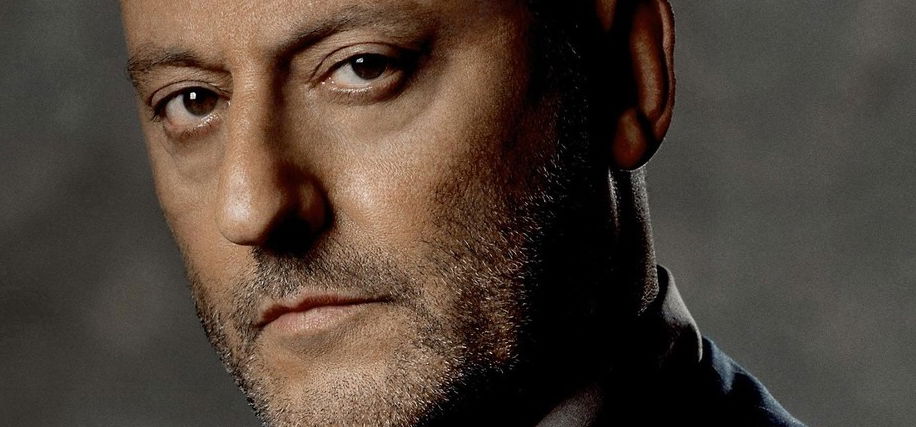 Mennyit láttál a szülinapos Jean Reno legjobb filmjei közül?