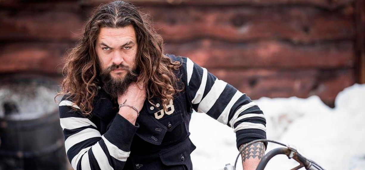 Ma van Jason Momoa születésnapja: íme 3+1 érdekesség, amit nem tudtál az Aquaman sztárjáról