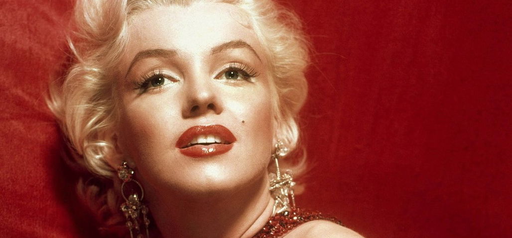 60 éve halt meg Marilyn Monroe - 18+-os galériával emlékszünk a legendás szexszimbólumra