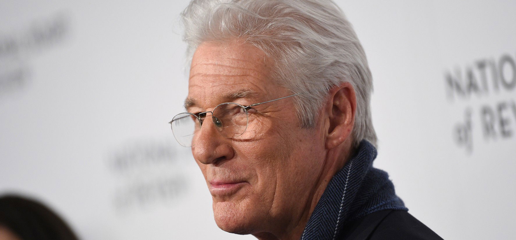 Ez már valami: Richard Gere ebbe a 4 milliárd forintos villába költözik be