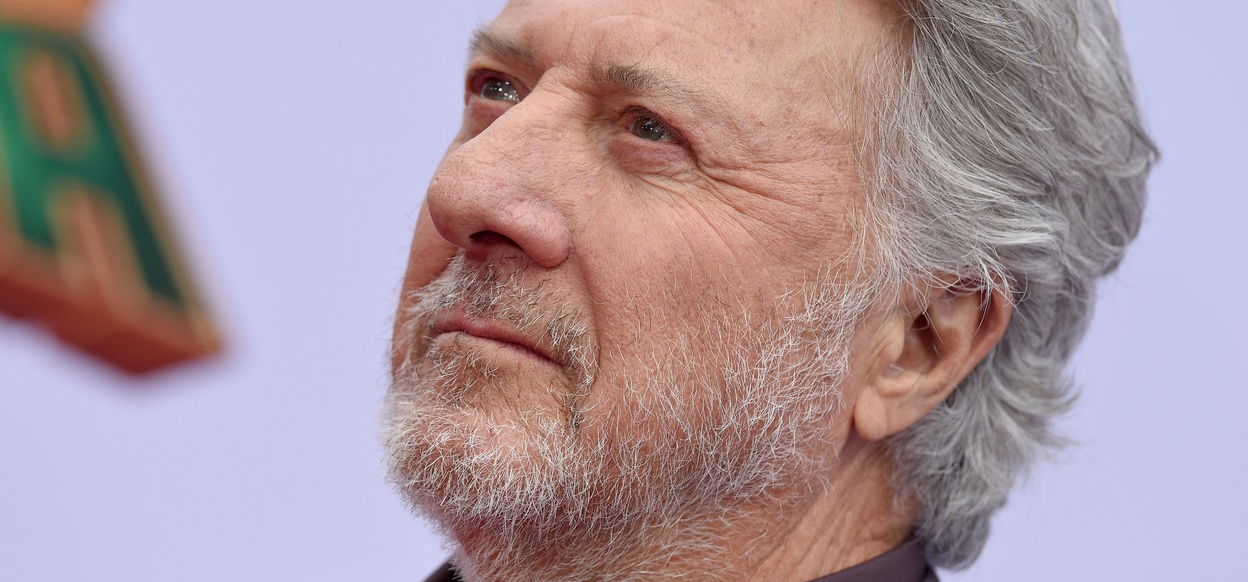 85 éves lett Dustin Hoffman: íme a színészlegenda legjobb filmjei a közönség szerint