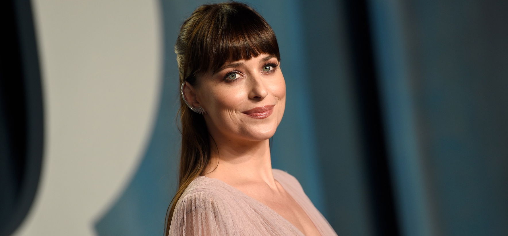 Dakota Johnson, Hailey Bieber, és Rihanna is fehérneműbe csavarja el a fejedet